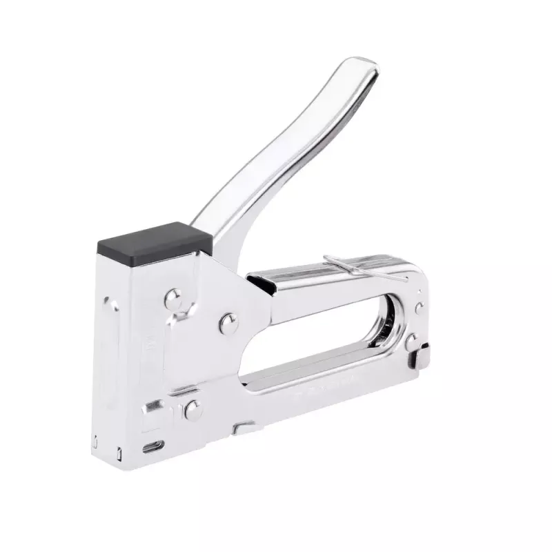 Nietpistool/nietmachine Stanley 6-TR45