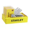 Nietpistool/nietmachine Stanley 6-TR45