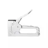Nietpistool/nietmachine Stanley 6-TR45