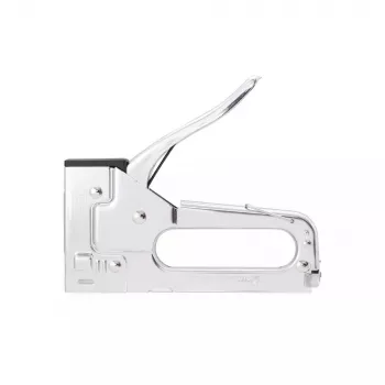 Nietpistool/nietmachine Stanley 6-TR45