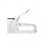 Nietpistool/nietmachine Stanley 6-TR45