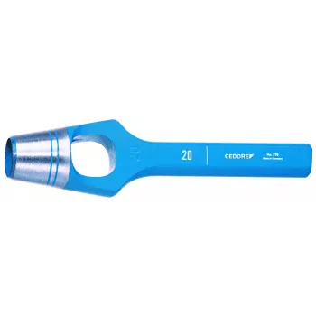 Pons Gedore 570002