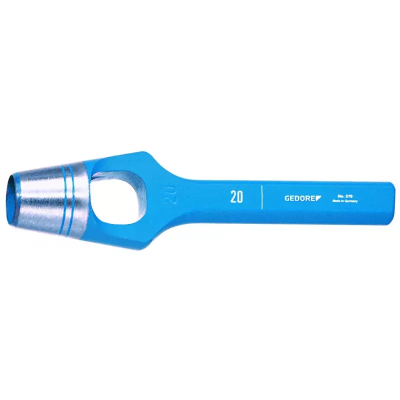 Pons Gedore 570002