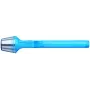 Pons Gedore 570005
