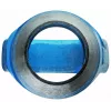 Pons Gedore 570008 4543030