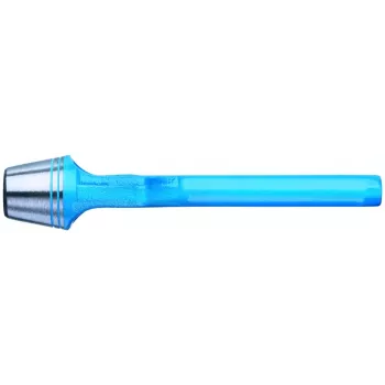 Pons Gedore 570008 4543030