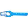 Pons Gedore 570010 4543380 robuuste staalconstructie