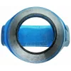 Pons Gedore 570010 4543380 robuuste staalconstructie