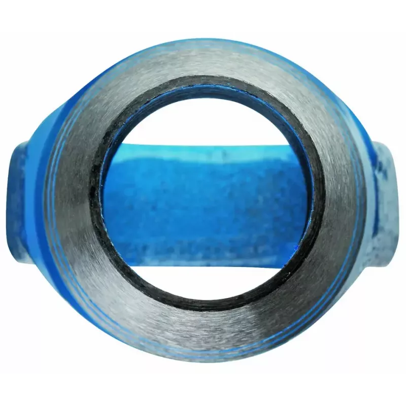 Pons Gedore 570010 4543380 robuuste staalconstructie