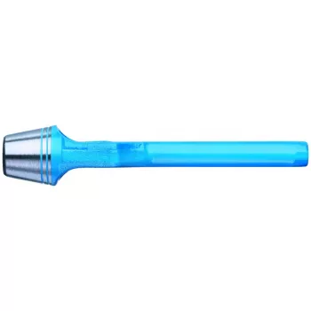 Pons Gedore 570010 4543380 robuuste staalconstructie