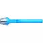 Pons Gedore 570010 4543380 robuuste staalconstructie