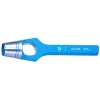 Pons Gedore 570040