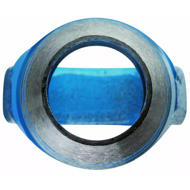 Pons Gedore 570040