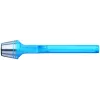 Pons Gedore 570040