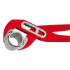 Tangenset Rothenberger 70528 maximale buisdiameter 3,2 cm