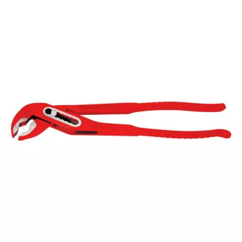 Tangenset Rothenberger 70528 maximale buisdiameter 3,2 cm