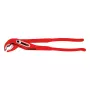 Tangenset Rothenberger 70528 maximale buisdiameter 3,2 cm