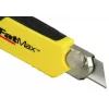 Stanley FatMax 1-10-481 afbreekmes met magazijn, 18 mm