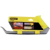 Surform-schaaf Stanley 315 mm