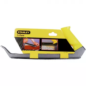 Surform-schaaf Stanley 315 mm