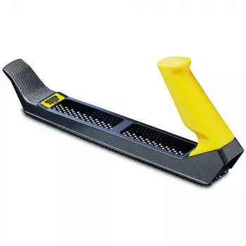 Surform-schaaf Stanley 315 mm