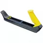 Surform-schaaf Stanley 315 mm
