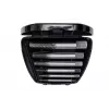 Steeksleutelbit Gedore 8551 S-006