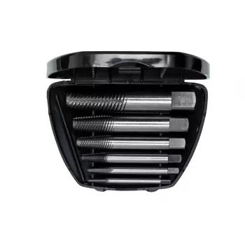 Steeksleutelbit Gedore 8551 S-006