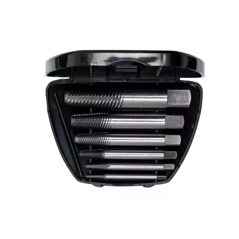 Steeksleutelbit Gedore 8551 S-006