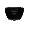 Steeksleutelbit Gedore 8551 S-006