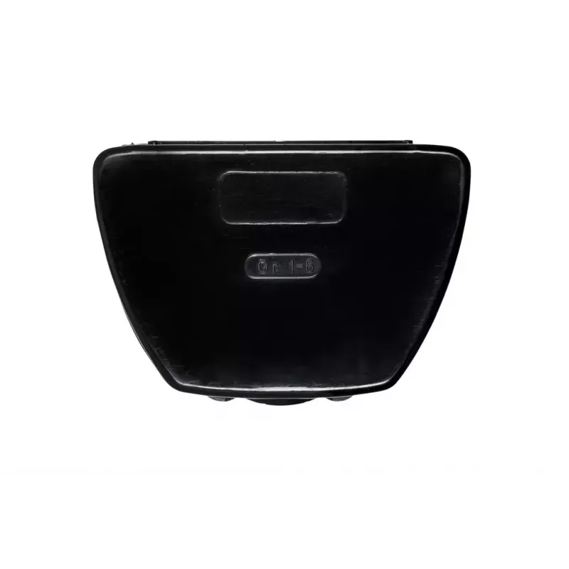 Steeksleutelbit Gedore 8551 S-006