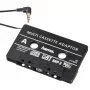 Hama cd-adapter interfacekaarten/adapter intern 3,5 mm