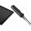 USB-hub Renkforce RF-4821051