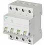 Siemens 5TL1463-0 installatieautomaat