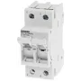 Siemens 5SG7621-0KK16 beveiligingsschakelaar