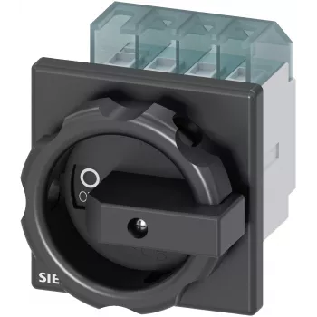 Siemens 3LD2003-1TL51 beveiligingsschakelaar
