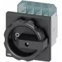Siemens 3LD2003-1TL51 beveiligingsschakelaar