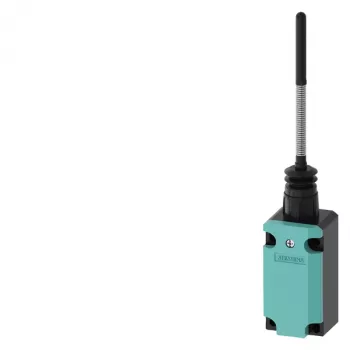 Siemens 3SE5112-0CR01 elektrische schakelaar
