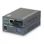 Netwerk-mediaconverter KTI Networks KC-300D