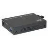 Netwerk-mediaconverter KTI Networks KC-300D