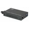 Netwerk-mediaconverter KTI Networks KC-300D