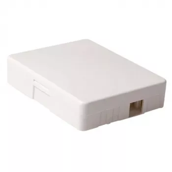 Glasvezel-montagebox ACT FA2032