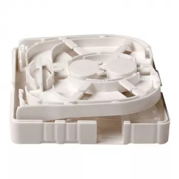 Glasvezel-montagebox ACT FA2032