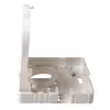 Glasvezel-montagebox ACT FA2032