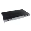 ACT glasvezelpanel 24 x duplex SC singlemode OS2