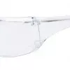 Veiligheidsbril 3M Virtua polycarbonaat transparant