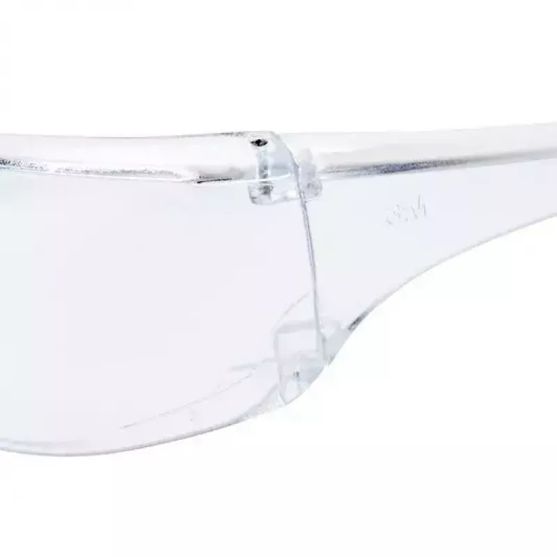 Veiligheidsbril 3M Virtua polycarbonaat transparant
