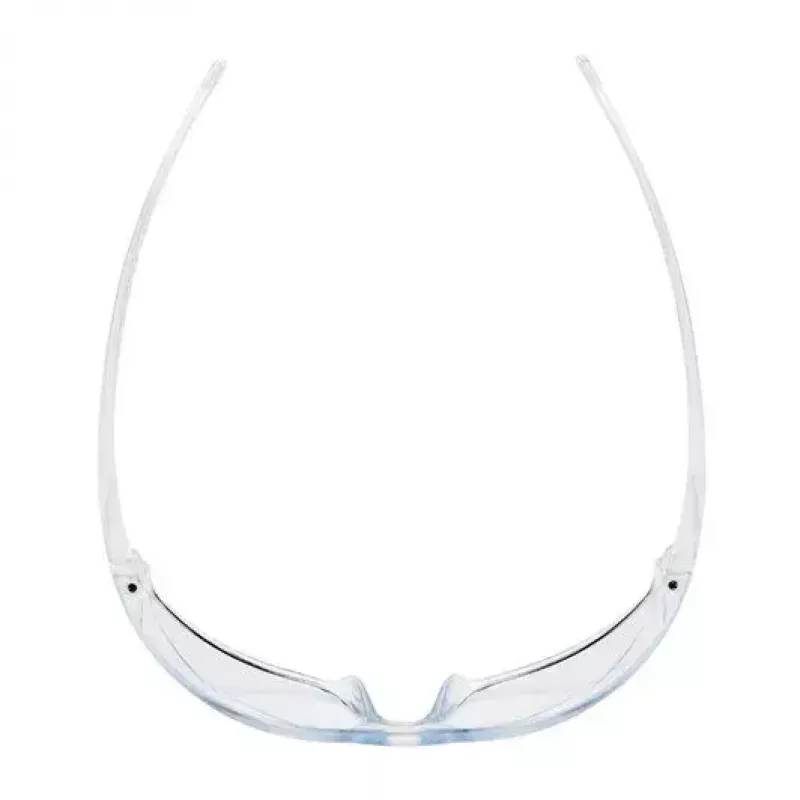 Veiligheidsbril 3M Virtua polycarbonaat transparant