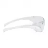 Veiligheidsbril 3M Virtua polycarbonaat transparant