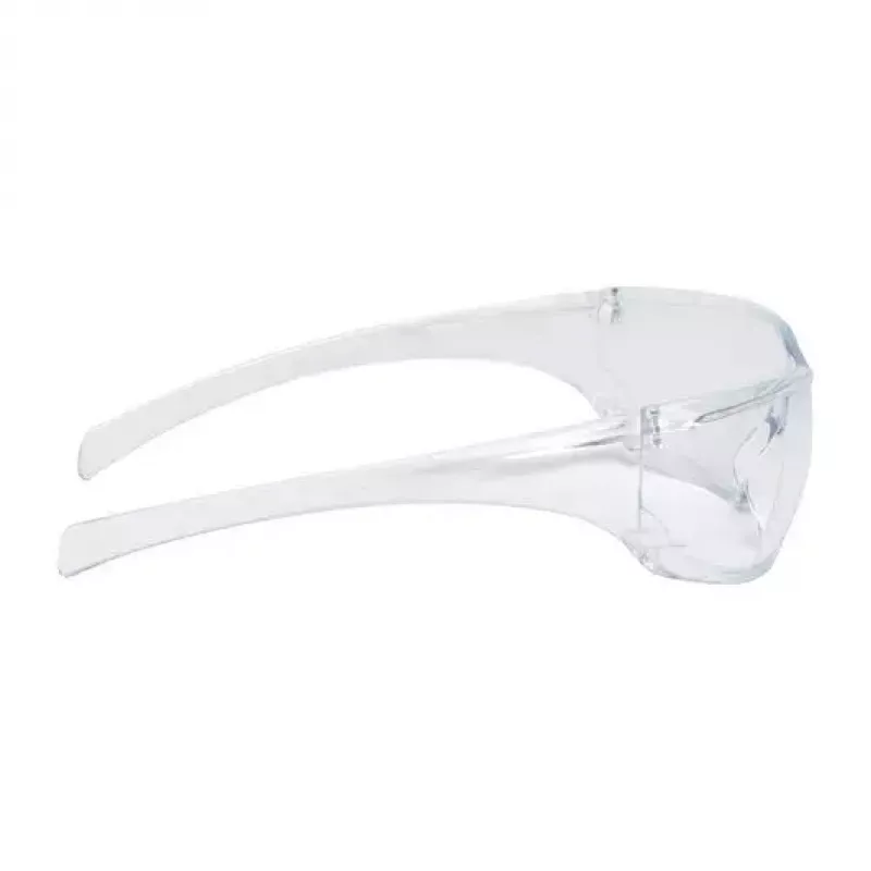 Veiligheidsbril 3M Virtua polycarbonaat transparant